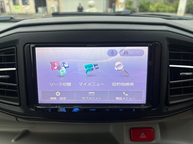 ミライース Ｘ　リミテッドＳＡＩＩＩ（26枚目）