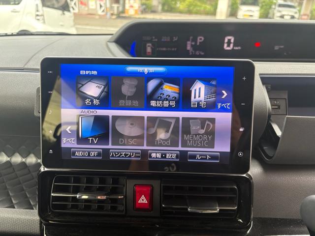 タント カスタムＸセレクション（26枚目）