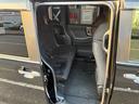 Ｎ－ＢＯＸカスタム Ｇ・ＥＸホンダセンシング（8枚目）
