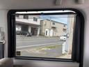サムネイル15