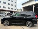 ランドクルーザープラド ＴＸ　Ｌパッケージ（4枚目）
