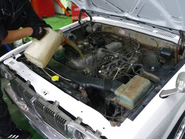 1.5W HDDナビ ETC ワンオーナー(21枚目)