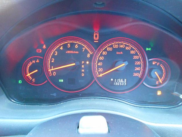 tuned by STI(14枚目)