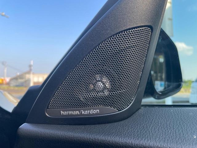 Ｍ２ ベースグレード　Ｍ　ＤＣＴ　ドライブロジック　ベースグレード（４名）　Ｍ　ＤＣＴ　ドライブロジック　ツインパワーターボ　サンルーフ　ｈａｒｍａｎ／ｋａｒｄｏｎサラウンド・サウンド・システム　アダプティブ・ヘッドライト（44枚目）