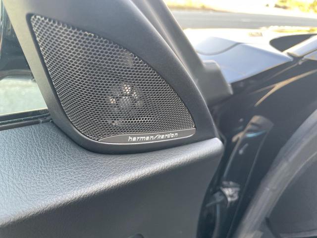 Ｍ２ ベースグレード　Ｍ　ＤＣＴ　ドライブロジック　ベースグレード（４名）　Ｍ　ＤＣＴ　ドライブロジック　ツインパワーターボ　サンルーフ　ｈａｒｍａｎ／ｋａｒｄｏｎサラウンド・サウンド・システム　アダプティブ・ヘッドライト（45枚目）