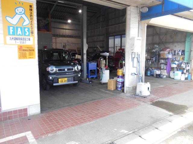 日産 ジューク