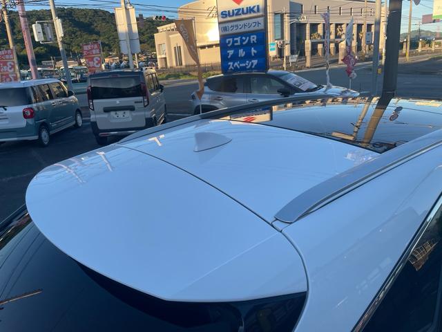 ＲＸ ＲＸ２００ｔ　Ｆスポーツ　パノラマルーフ・赤革・エアシート・ＢＳＭ・３眼ＬＥＤヘッドライト・ヘッドアップディスプレイ・パワーバックドア・ナビ・フルセグＴＶ・Ｂｌｕｅｔｏｏｔｈ・バックカメラ・サイドカメラ・ドラレコ・ＥＴＣ（15枚目）
