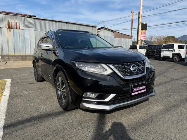 ���S�ƈ��S�̃J�[���C�t�����񋟂����Ē����ׂɁA��������_���E���������Ē����܂��I���Љ^�A�ǒ��w�萮���H����������Ă���܂��̂ŁA�y���Ȑ�������A�d�x�̕��𐮔��܂ŉ��ł����Ή��v���܂�