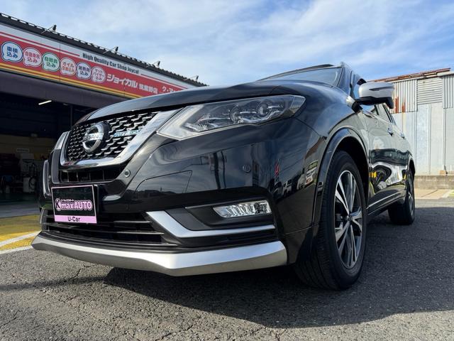 �����̂��q�l���n�j�I�I�S���֗����[�ԏo���܂��I�I���񂨋C�y�ɂ����k�������B�F�l�̂��A���E�����X���X�^�b�t�ꓯ�S��肨�҂����Ă���܂���