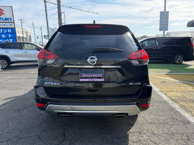 �`�t�s�d�b�����o���p�[�t�B�j�b�V���[