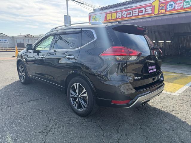 �O�����ꂢ�ł���