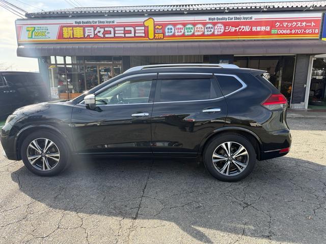 �[�ԑO�{�f�B�K���X�R�[�g�󂯂���܂�܂��B�ڂ����̓X�^�b�t�܂ł��q�˂��������B