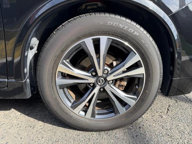 �����A���~�z�C�[���@��p�̃A���~�Ȃ̂ŁA���Ԃ̃C���[�W�Ƀs�b�^�������Ă��܂��B�h���X�A�b�v��J�X�^�}�C�Y�����X�ɂ��C�����������B