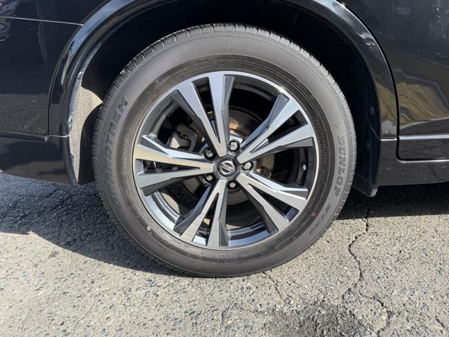 �����A���~�z�C�[���@��p�̃A���~�Ȃ̂ŁA���Ԃ̃C���[�W�Ƀs�b�^�������Ă��܂��B�h���X�A�b�v��J�X�^�}�C�Y�����X�ɂ��C�����������B