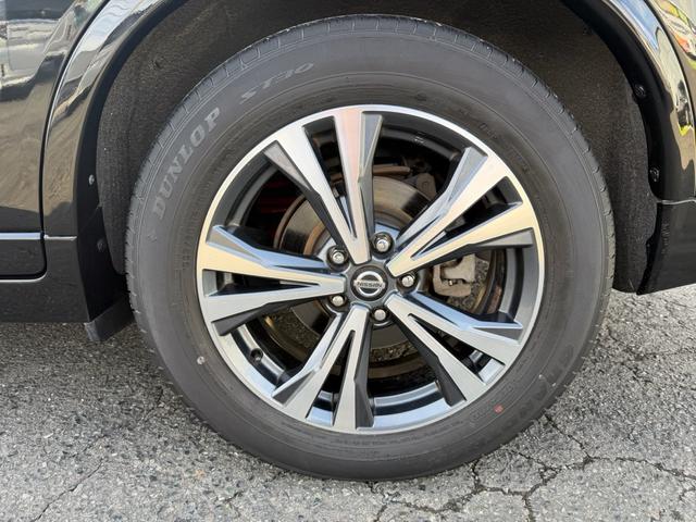 �����A���~�z�C�[���@��p�̃A���~�Ȃ̂ŁA���Ԃ̃C���[�W�Ƀs�b�^�������Ă��܂��B�h���X�A�b�v��J�X�^�}�C�Y�����X�ɂ��C�����������B