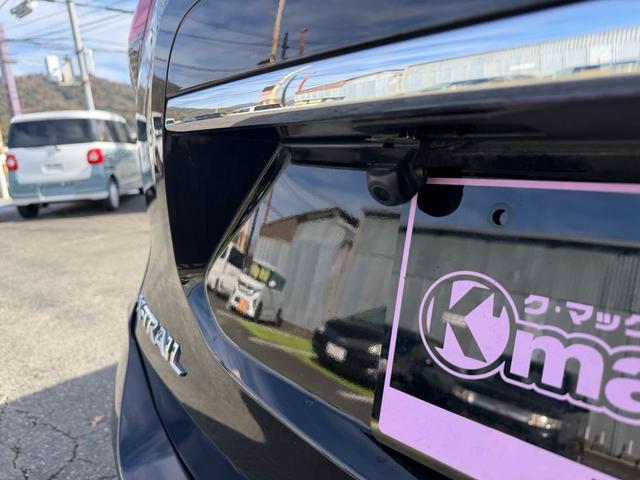 �o�b�N�J����