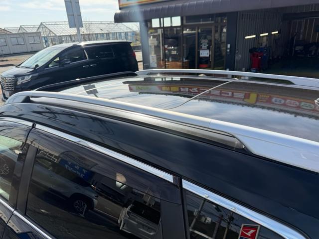 ���[�����[�t