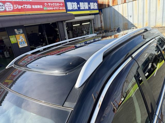 ���[�����[�t