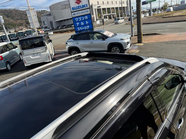 ���[�����[�t