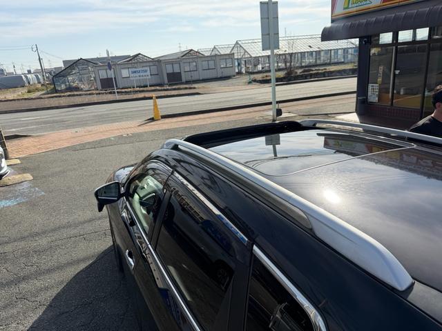 �[�ԑO�̂��Ԃ͐�C�̐����m���_���������Ă��n���ɂȂ�܂��B�S�Ԗ����ތ����Ŏ���̎Ԍ��Ɏ����Ȃ����i�͂��ׂČ������n���ł��A��������p�͂��x�����z�Ɋ܂܂�܂��B