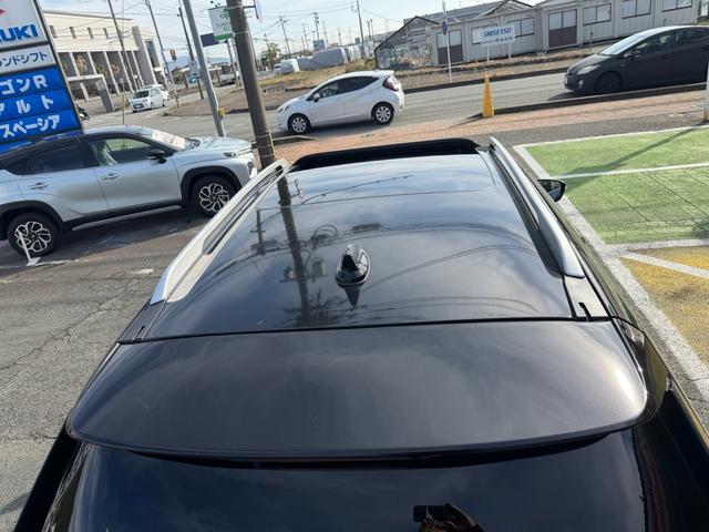 �[�ԑO�ɂ͑S�Ԑ�C�X�^�b�t�ɂ�閁���Ńs�J�s�J�ɂ��[�Ԃł��A��������p�͂��x�����z�Ɋ܂܂�܂��B�ʓr�{�f�B�����X�R�[�e�B���O�ɕύX���ł��܂��B