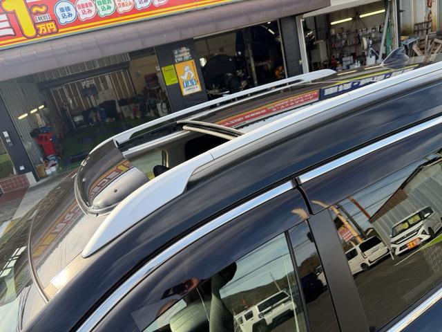 ���[�����[�t