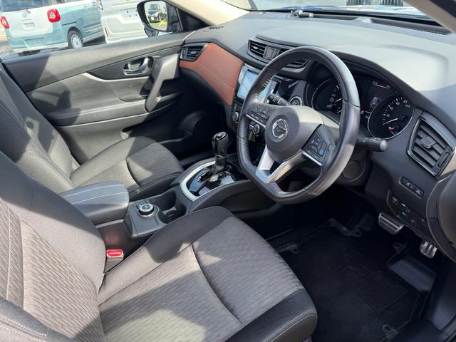 �����N���[�j���O�ς݁A�[�ԑO�ɂ���ɃN���[�j���O�d�グ�ł�