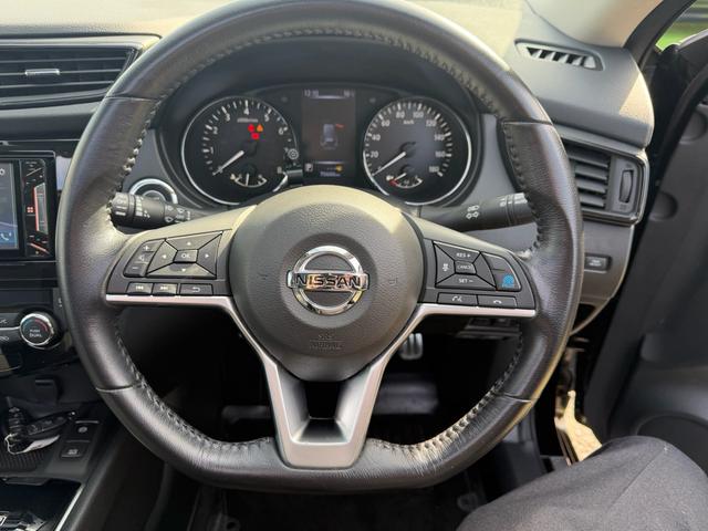 �n���h�����n���h���X���Ȃǂ���܂���