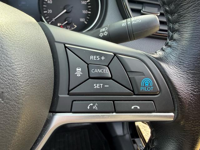 �v���p�C���b�g