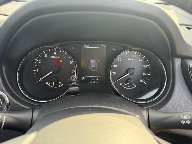 ���[�^�[���