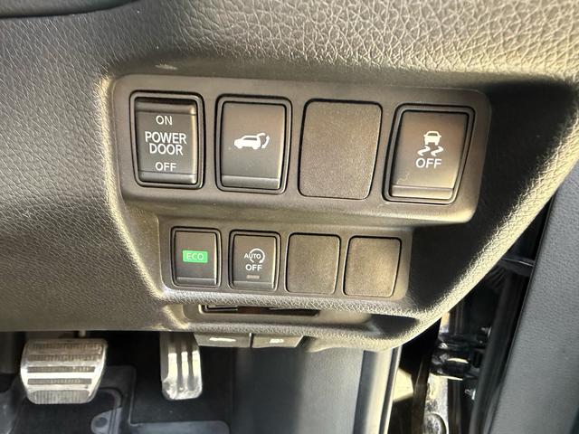 �p���[�o�b�N�h�A