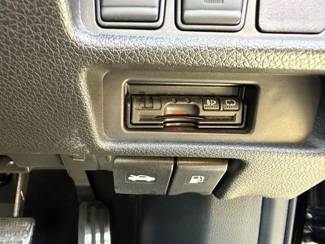 �d�s�b�t���ł��B