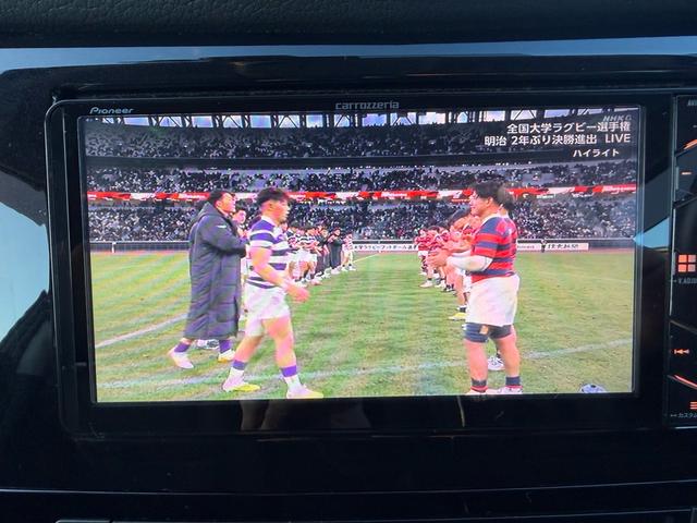 �J���b�c�F���A�t���Z�O�i�r�a�����������������@�o�b�N�J����