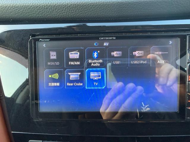 �J���b�c�F���A�t���Z�O�i�r�a�����������������@�o�b�N�J����