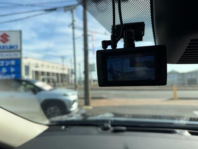 �O��h�����R�t��