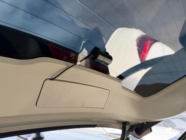 �O��h�����R�t��