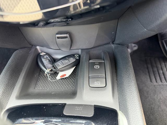 �X�}�[�g�L�[