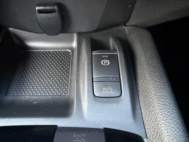 �d�q�p�[�L���O�@�`�t�s�n�g�n�k�c