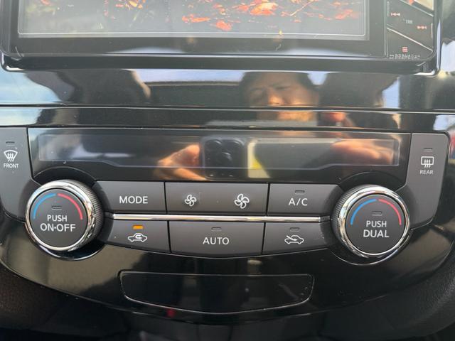 �G�A�R���̓I�[�g�^�C�v�������ς݂ł��I�I�[�g���[�h�ɂ��Ă����΁A�ԓ����x��ݒ肷�邾���ŕ��̗��␁���o�����̐؂�ւ����@�B���s���Ă���܂��I��N�����K�Ȋ������܂����