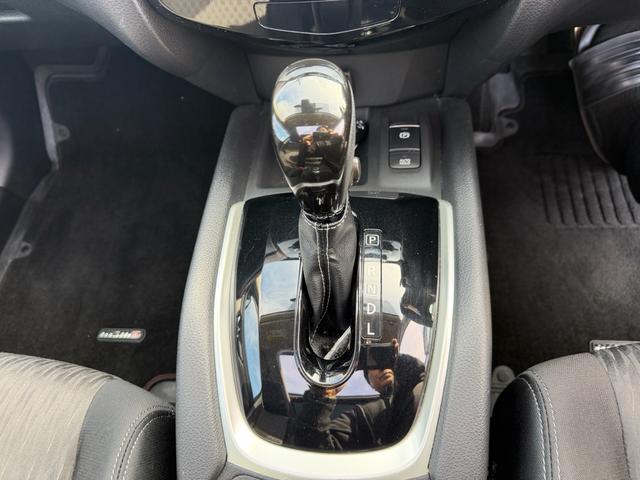 �V�t�g���o�[���