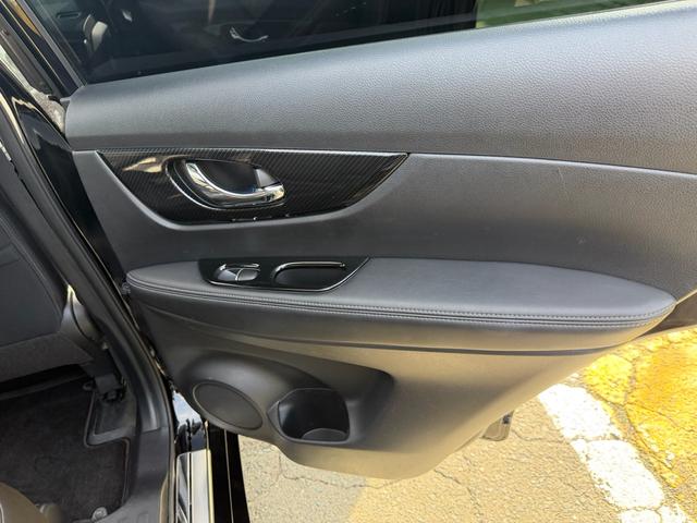 �}����h�b���Öؕ��ʂ֒��i�P�O���I�V�l�`�w�}����X���̊Ŕ�ڈ�ɂ��z���������I���Ԃ̎��Ȃ牽�ł����C�y�ɂ����k�������I