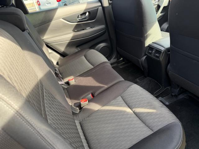 ���S�ƈ��S�̃J�[���C�t�����񋟂����Ē����ׂɁA��������_���E���������Ē����܂��I���Ѓs�b�g����ђ�g�̍H����������Ă���܂��̂ŁA�y���Ȑ�������A�d�x�̕��𐮔��܂ŉ��ł����Ή��v���܂��B