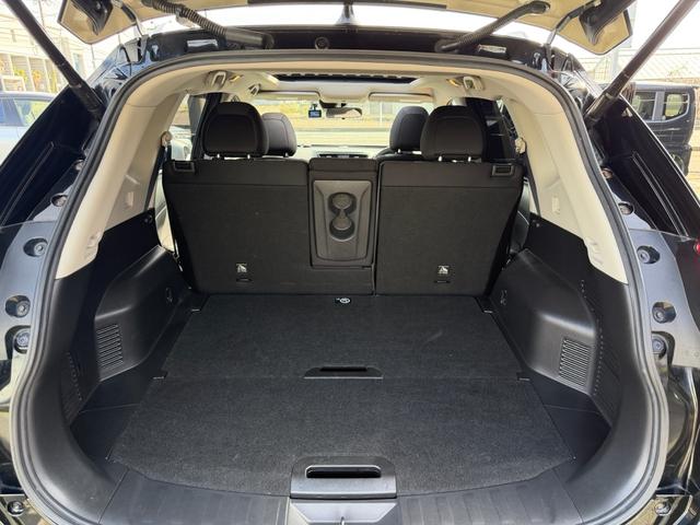 �V�[�g�𑀍삷��Α傫�ȉו��ɂ��Ή��ł��܂��􂲗��X���Ɏ����ɐς�ł݂�E�E�E�Ȃ�Ă��Ƃ��\�ł��̂ł��C�y�ɂǂ����I