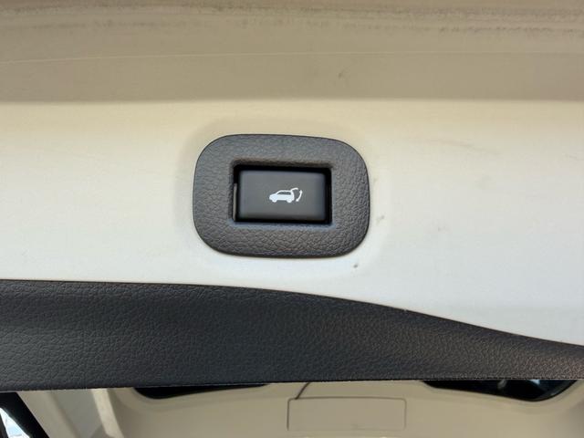 �p���[�o�b�N�h�A