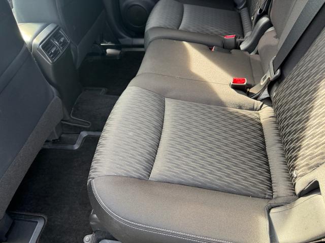 �㕔���Ȃ����R�A�Y��E�����Ɏd�グ�Ă���܂��B�������Y��Ȃ��Ԃ͋C�������ǂ��ł����A�R���f�B�V�����̂����Ԃ������ł��B�O�̃��[�U�[�����J�Ɏg���Ă����؋��ł��B