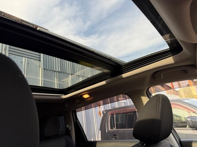 ���[�����[�t