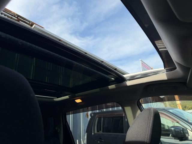 ���[�����[�t