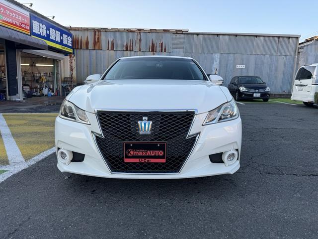 ���S�ƈ��S�̃J�[���C�t�����񋟂����Ē����ׂɁA��������_���E���������Ē����܂��I���Љ^�A�ǒ��w�萮���H����������Ă���܂��̂ŁA�y���Ȑ�������A�d�x�̕��𐮔��܂ŉ��ł����Ή��v���܂�