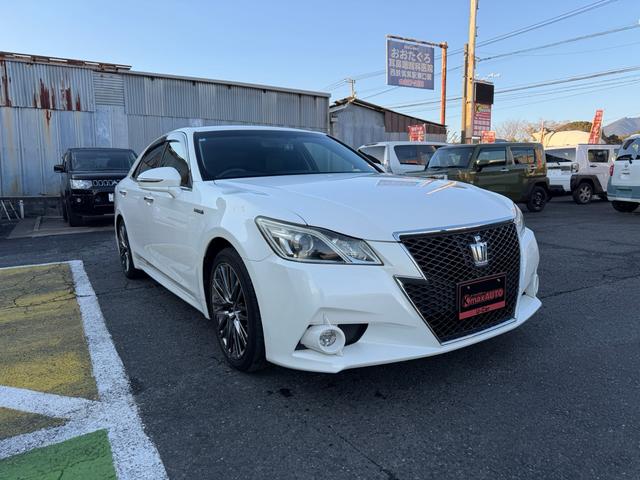 �N�}�b�N�X�I�[�g�ł͐V�ԁE�o�^�ϖ��g�p�ԁE���ÎԁA�e���[�J�[��舵�����Ă���܂��B�������������Ă��邨�ԈȊO�ɂ������f�ڂ��Ă���܂��̂ŁA�݌ɂ̗L����C�ɂȂ�_������΁A�܂��͂��C�y�ɂ��⍇���������I