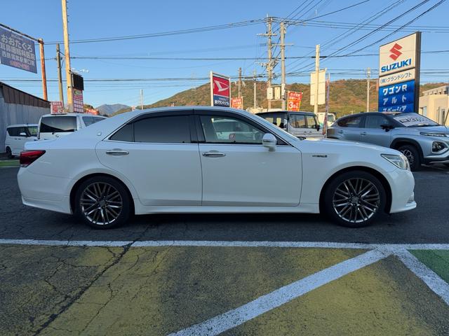 �����̂��q�l���n�j�I�I�S���֗����[�ԏo���܂��I�I���񂨋C�y�ɂ����k�������B�F�l�̂��A���E�����X���X�^�b�t�ꓯ�S��肨�҂����Ă���܂���